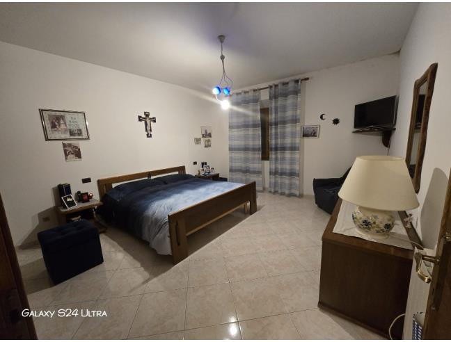 Anteprima foto 4 - Casa indipendente in Vendita a Sorano - Castell'ottieri