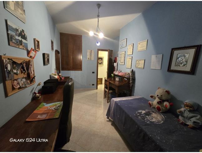 Anteprima foto 6 - Casa indipendente in Vendita a Sorano - Castell'ottieri