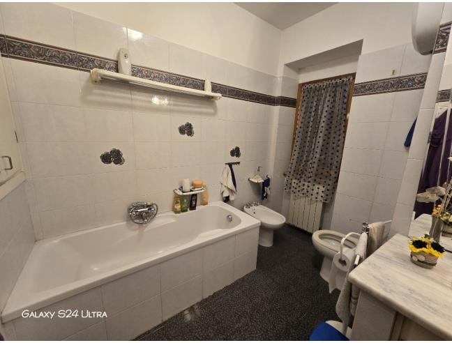 Anteprima foto 7 - Casa indipendente in Vendita a Sorano - Castell'ottieri