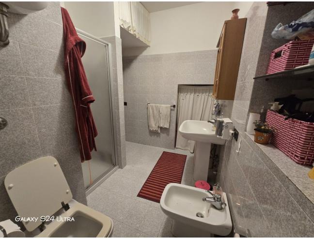 Anteprima foto 8 - Casa indipendente in Vendita a Sorano - Castell'ottieri