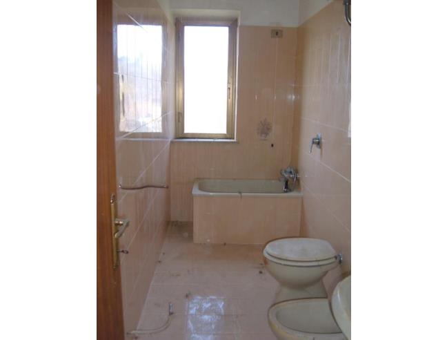 Anteprima foto 6 - Casa indipendente in Vendita a Sorano - San Giovanni