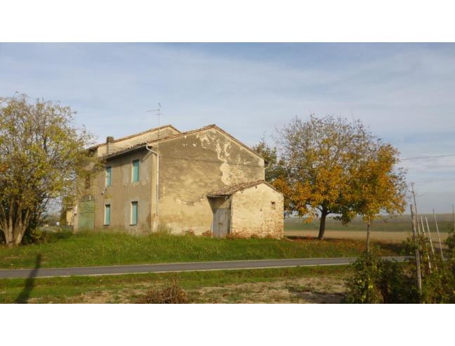 Anteprima foto 3 - Casa indipendente in Vendita a Sorbolo Mezzani (Parma)