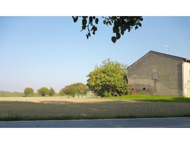 Anteprima foto 5 - Casa indipendente in Vendita a Sorbolo Mezzani (Parma)