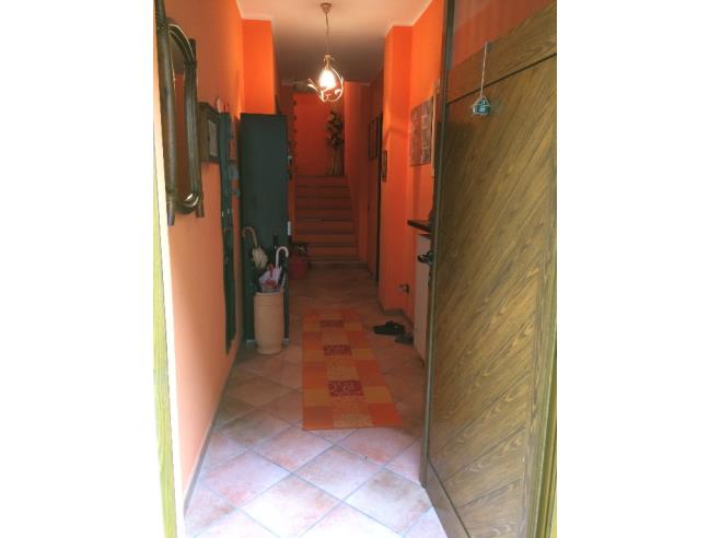 Anteprima foto 2 - Casa indipendente in Vendita a Sordevolo (Biella)