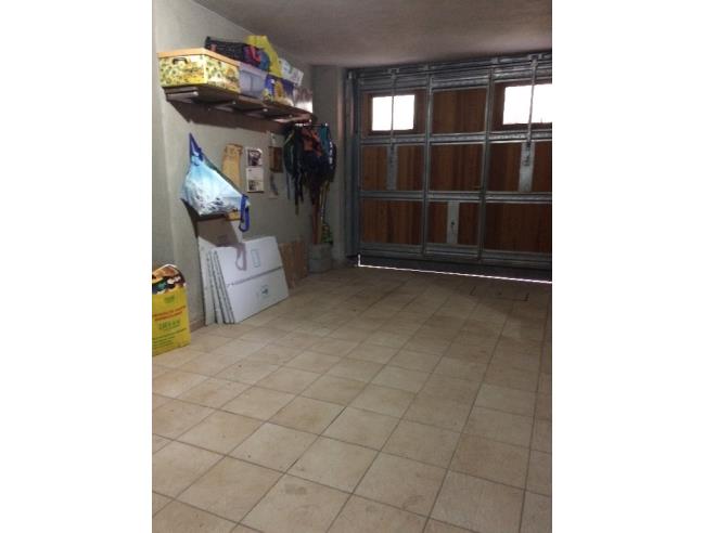 Anteprima foto 3 - Casa indipendente in Vendita a Sordevolo (Biella)