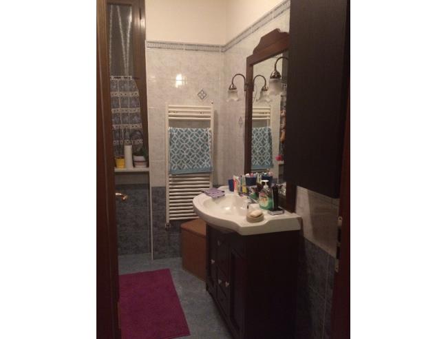 Anteprima foto 4 - Casa indipendente in Vendita a Sordevolo (Biella)