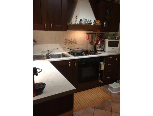 Anteprima foto 5 - Casa indipendente in Vendita a Sordevolo (Biella)