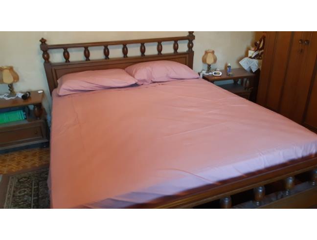 Anteprima foto 2 - Casa indipendente in Vendita a Soriano nel Cimino - Chia