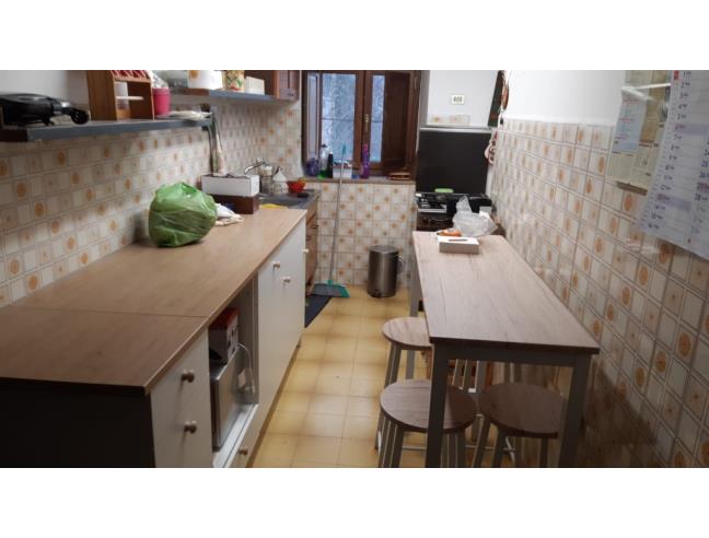 Anteprima foto 4 - Casa indipendente in Vendita a Soriano nel Cimino - Chia