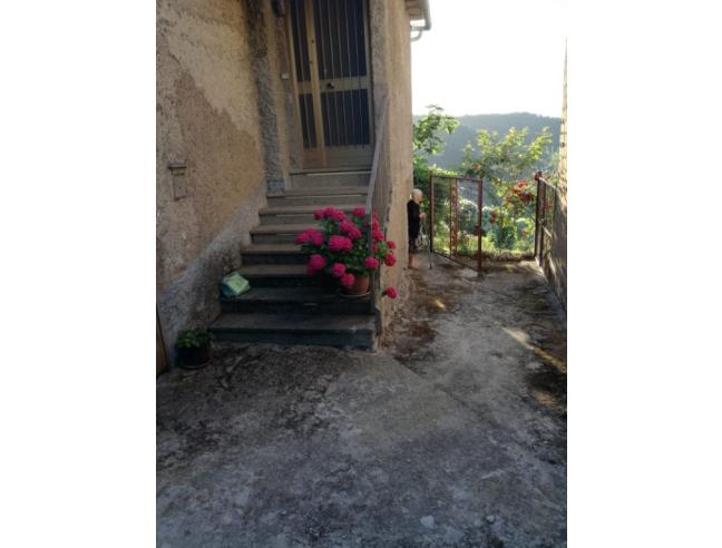 Anteprima foto 7 - Casa indipendente in Vendita a Soriano nel Cimino - Chia