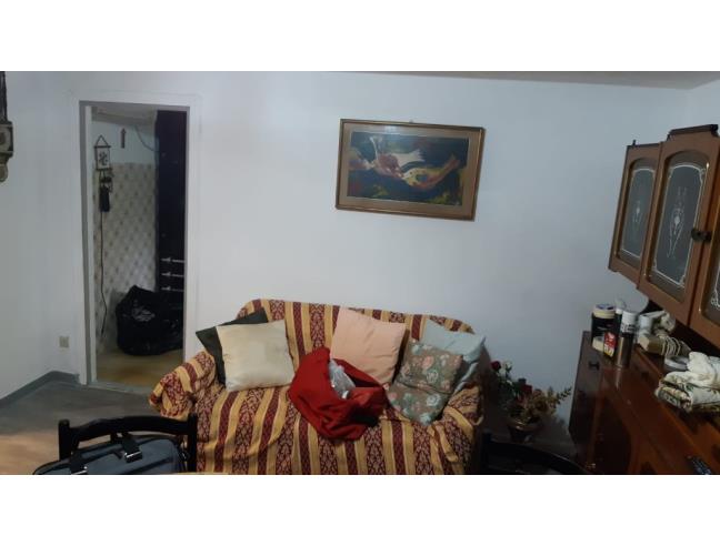 Anteprima foto 8 - Casa indipendente in Vendita a Soriano nel Cimino - Chia