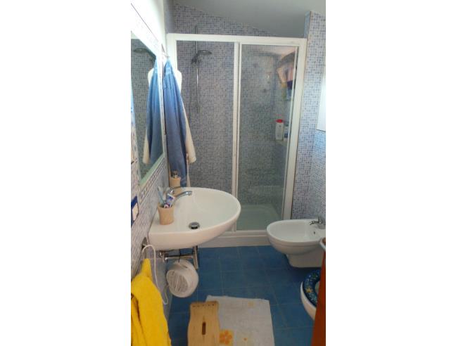 Anteprima foto 5 - Casa indipendente in Vendita a Sorso (Sassari)