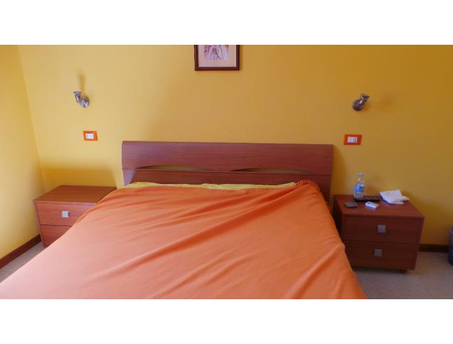 Anteprima foto 6 - Casa indipendente in Vendita a Sorso (Sassari)