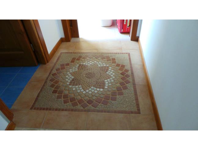 Anteprima foto 7 - Casa indipendente in Vendita a Sorso (Sassari)