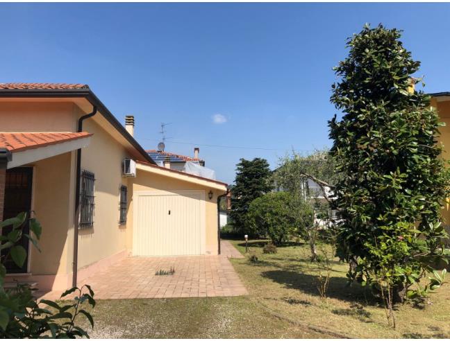 Anteprima foto 3 - Casa indipendente in Vendita a Sossano (Vicenza)