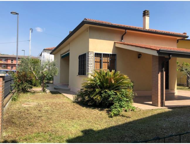 Anteprima foto 4 - Casa indipendente in Vendita a Sossano (Vicenza)