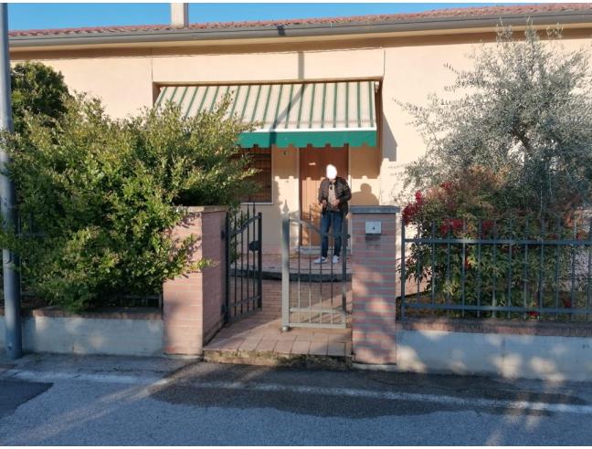 Anteprima foto 5 - Casa indipendente in Vendita a Sossano (Vicenza)