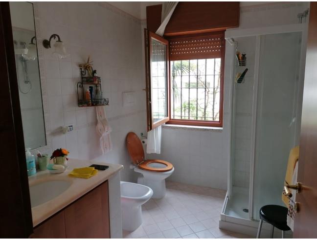 Anteprima foto 6 - Casa indipendente in Vendita a Sossano (Vicenza)