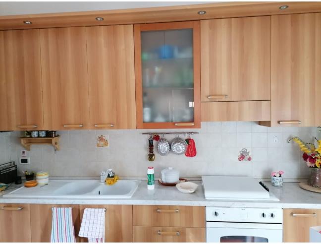 Anteprima foto 7 - Casa indipendente in Vendita a Sossano (Vicenza)