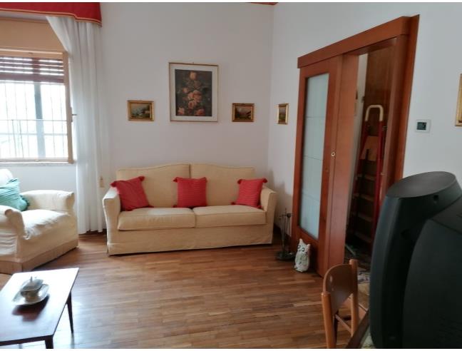 Anteprima foto 8 - Casa indipendente in Vendita a Sossano (Vicenza)