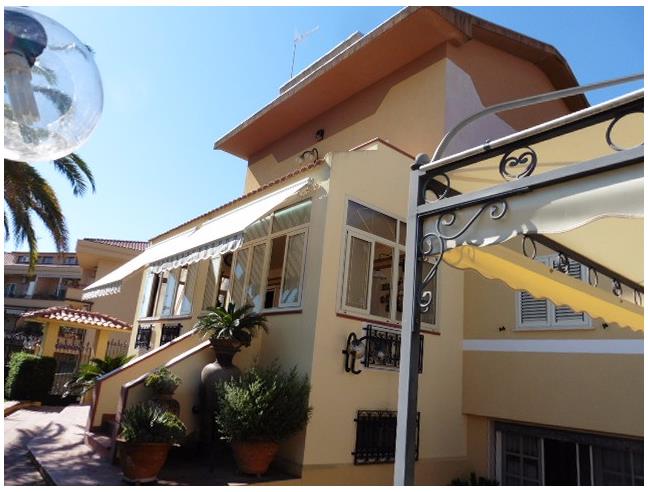 Anteprima foto 2 - Casa indipendente in Vendita a Soverato - Soverato Marina