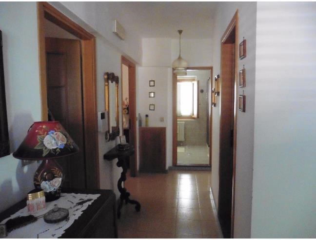 Anteprima foto 3 - Casa indipendente in Vendita a Soverato - Soverato Marina