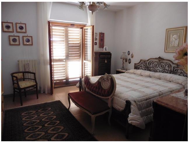 Anteprima foto 4 - Casa indipendente in Vendita a Soverato - Soverato Marina