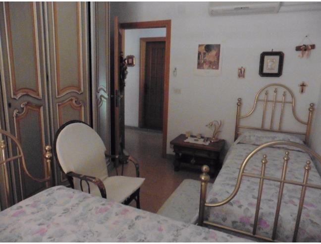 Anteprima foto 5 - Casa indipendente in Vendita a Soverato - Soverato Marina