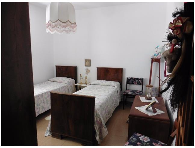 Anteprima foto 6 - Casa indipendente in Vendita a Soverato - Soverato Marina