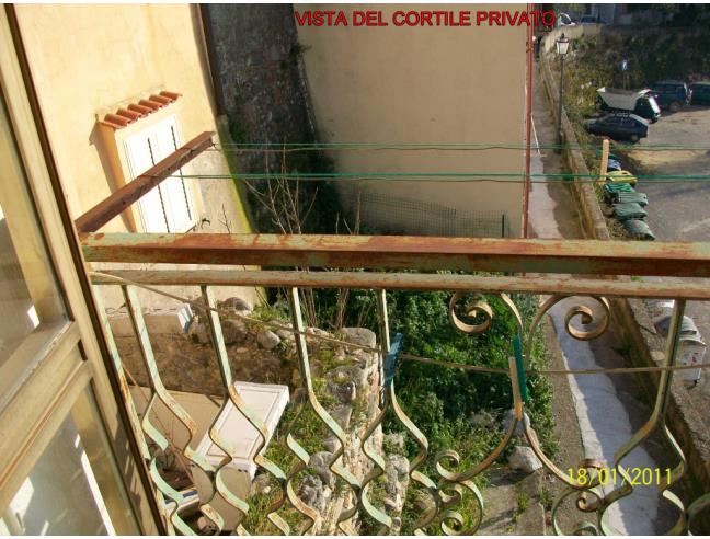 Anteprima foto 2 - Casa indipendente in Vendita a Soveria Simeri (Catanzaro)