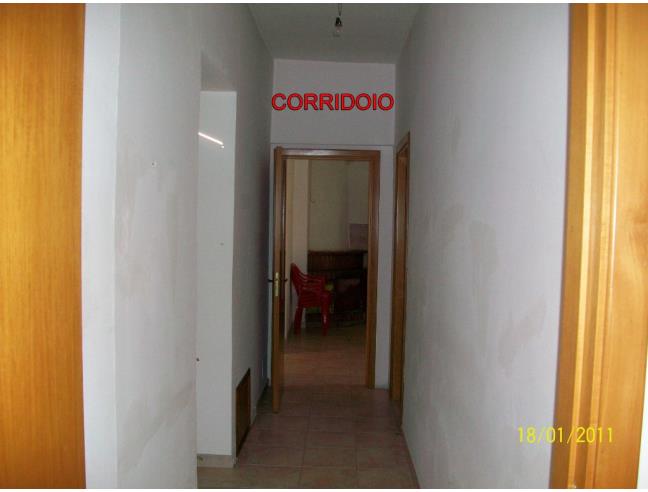 Anteprima foto 5 - Casa indipendente in Vendita a Soveria Simeri (Catanzaro)