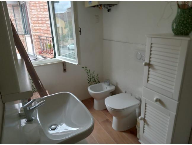 Anteprima foto 4 - Casa indipendente in Vendita a Sovicille - San Rocco A Pilli