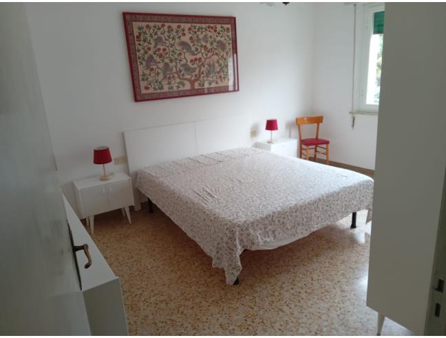 Anteprima foto 6 - Casa indipendente in Vendita a Sovicille - San Rocco A Pilli