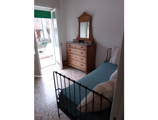 Anteprima foto 7 - Casa indipendente in Vendita a Sovicille - San Rocco A Pilli