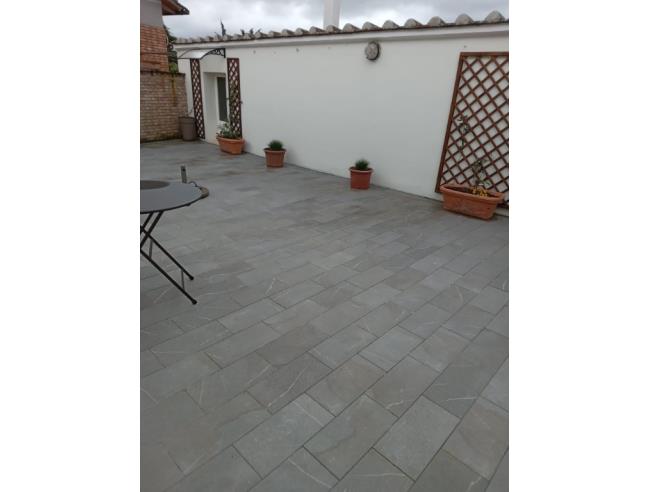 Anteprima foto 8 - Casa indipendente in Vendita a Sovicille - San Rocco A Pilli