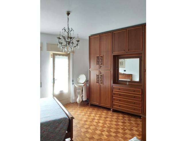 Anteprima foto 3 - Casa indipendente in Vendita a Sovramonte - Servo