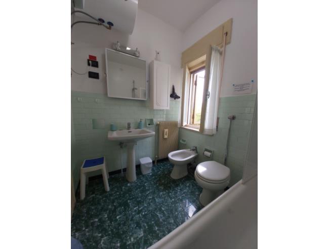 Anteprima foto 7 - Casa indipendente in Vendita a Sovramonte - Servo