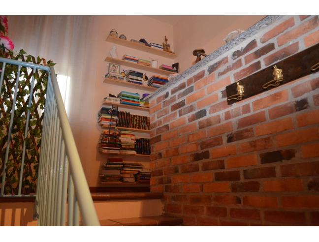 Anteprima foto 4 - Casa indipendente in Vendita a Sozzago (Novara)