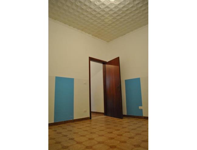 Anteprima foto 2 - Casa indipendente in Vendita a Spadafora (Messina)