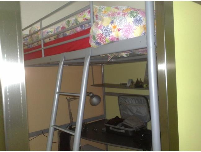 Anteprima foto 2 - Casa indipendente in Vendita a Spadafora - San Martino