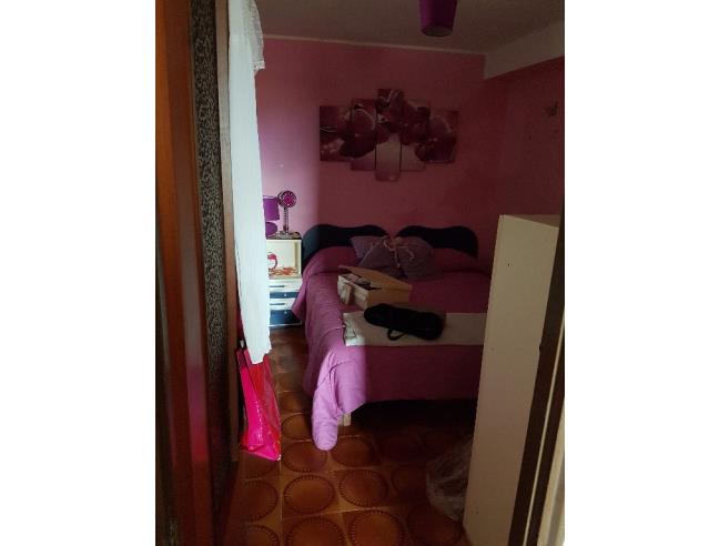 Anteprima foto 4 - Casa indipendente in Vendita a Spadafora - San Martino