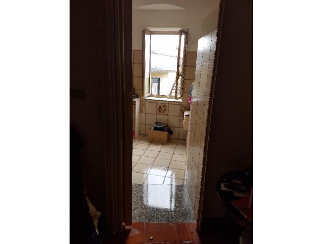 Anteprima foto 5 - Casa indipendente in Vendita a Spadafora - San Martino