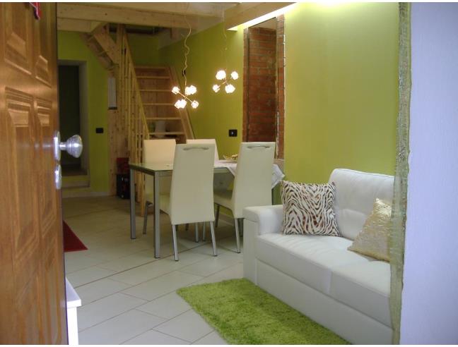 Anteprima foto 6 - Casa indipendente in Vendita a Spadafora - San Martino