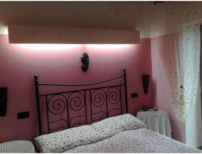 Anteprima foto 8 - Casa indipendente in Vendita a Spadafora - San Martino