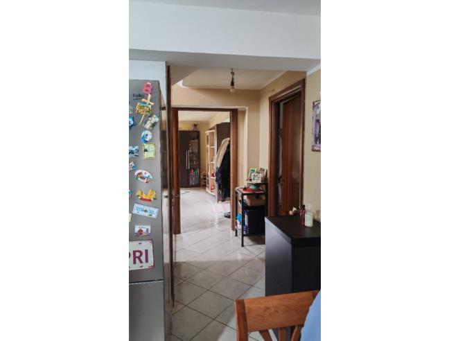 Anteprima foto 4 - Casa indipendente in Vendita a Spadola (Vibo Valentia)