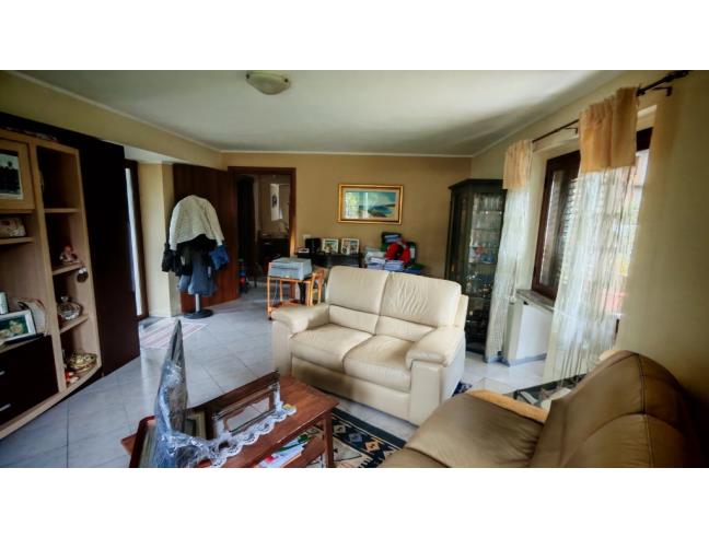 Anteprima foto 5 - Casa indipendente in Vendita a Spadola (Vibo Valentia)