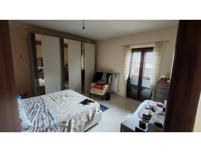 Anteprima foto 8 - Casa indipendente in Vendita a Spadola (Vibo Valentia)