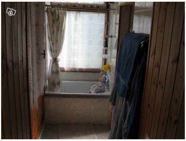 Anteprima foto 4 - Casa indipendente in Vendita a Sparone (Torino)