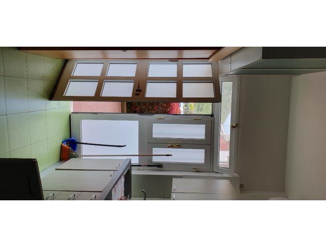 Anteprima foto 1 - Casa indipendente in Vendita a Sperlonga (Latina)