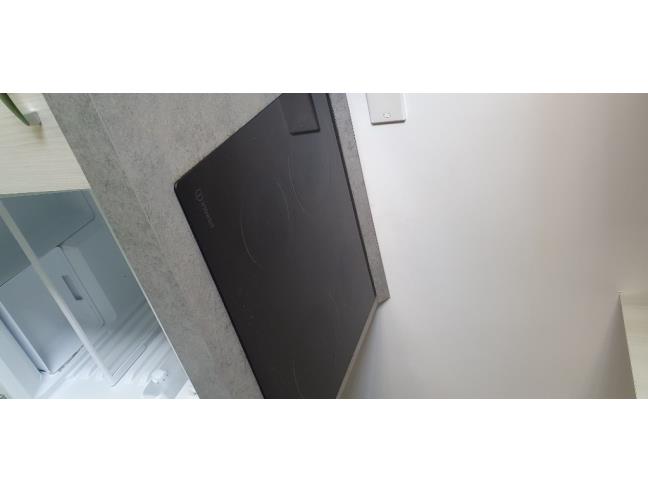 Anteprima foto 2 - Casa indipendente in Vendita a Sperlonga (Latina)